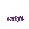 scaight